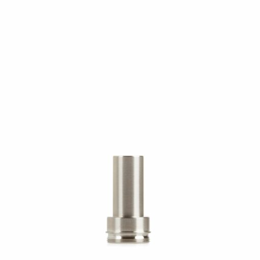 Shop LINX Eden Glass Bubbler Adapter in australian