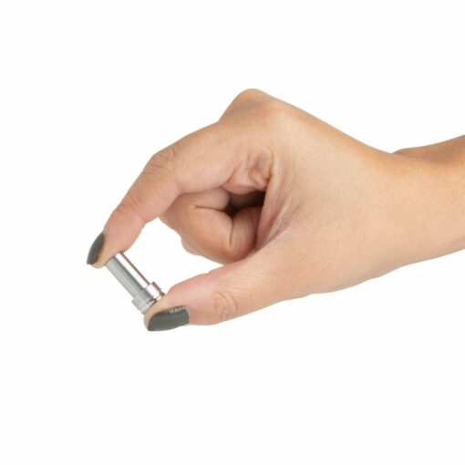 Shop LINX Eden Glass Bubbler Adapter in australian
