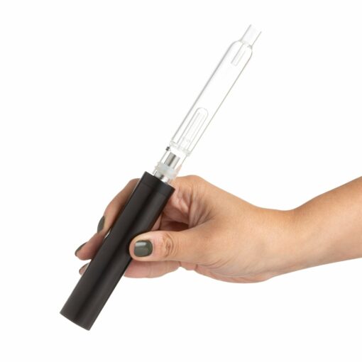 Shop LINX Eden Glass Bubbler Adapter in australian