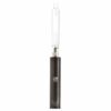 Shop LINX Eden Glass Bubbler Adapter in australian