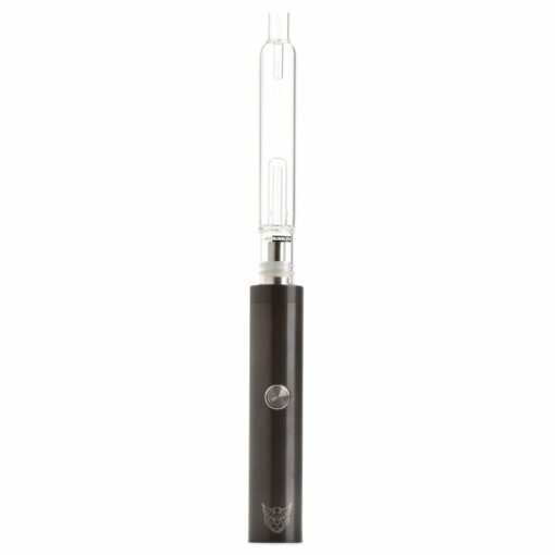 Shop LINX Eden Glass Bubbler Adapter in australian