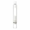 Shop LINX Glass Bubbler Attachment in australian