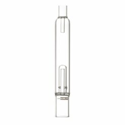 Shop LINX Glass Bubbler Attachment in australian