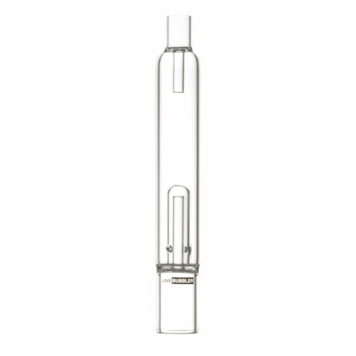 Shop LINX Glass Bubbler Attachment in australian
