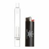 Shop LINX Glass Bubbler Attachment in australian