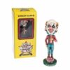 Shop Hand Made Collectable Bobblehead Dolls in australian