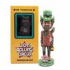 Shop Hand Made Collectable Bobblehead Dolls in australian