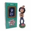 Shop Hand Made Collectable Bobblehead Dolls in australian