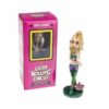 Shop Hand Made Collectable Bobblehead Dolls in australian