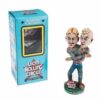 Shop Hand Made Collectable Bobblehead Dolls in australian
