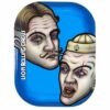 Twins - Blue
