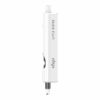 Shop Little Dipper Dab Straw Vaporizer - Dip Devices in australian