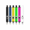 Shop Little Dipper Dab Straw Vaporizer - Dip Devices in australian