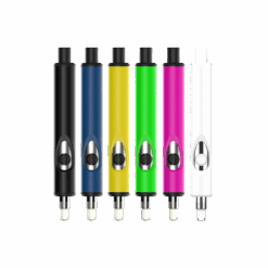 Shop Little Dipper Dab Straw Vaporizer - Dip Devices in australian