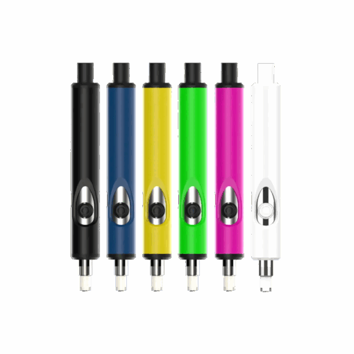 Shop Little Dipper Dab Straw Vaporizer - Dip Devices in australian