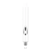 Shop Little Dipper Dab Straw Vaporizer - Dip Devices in australian