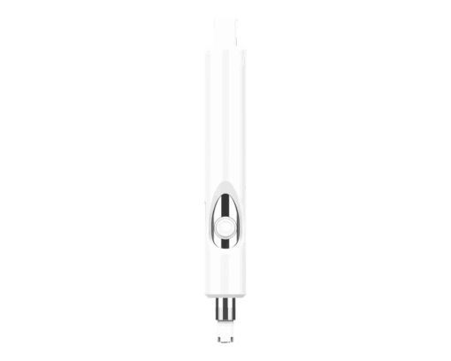 Shop Little Dipper Dab Straw Vaporizer - Dip Devices in australian