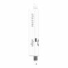 Shop Little Dipper Dab Straw Vaporizer - Dip Devices in australian
