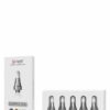 Shop Seahorse Pro Nectar Collector Replacement Tips in australian