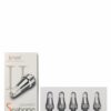 Shop Seahorse Pro Nectar Collector Replacement Tips in australian