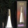Shop Unicorn and Seahorse Max Replacement Glass Kit in australian
