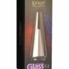 Shop Unicorn and Seahorse Max Replacement Glass Kit in australian