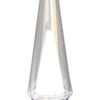 Shop Unicorn and Seahorse Max Replacement Glass Kit in australian