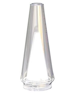 Shop Unicorn and Seahorse Max Replacement Glass Kit in australian