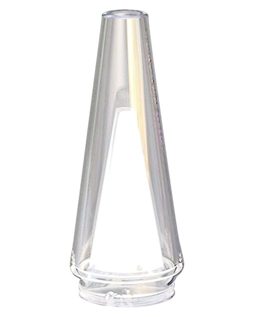 Shop Unicorn and Seahorse Max Replacement Glass Kit in australian