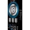 Shop Unicorn Wax E-Rig Hive Coil Replacement Set in australian