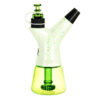 Shop Pulsar RoK Electric Dab Rig - Luna Glow - Limited Edition in australian