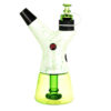 Shop Pulsar RoK Electric Dab Rig - Luna Glow - Limited Edition in australian