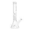 Shop Beaker with Chandelier Percolator in australian