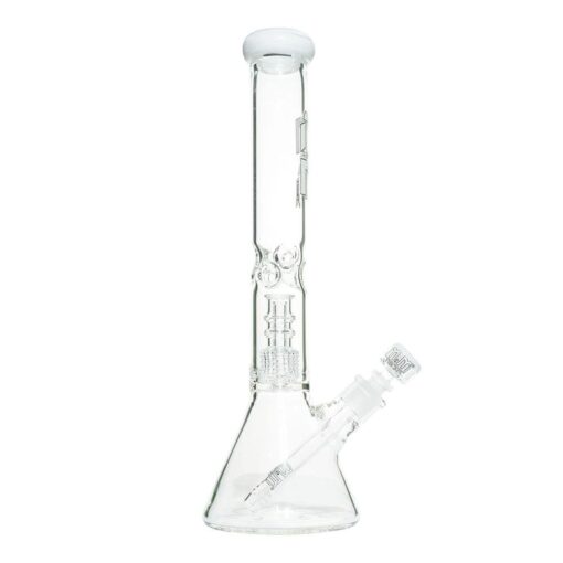 Shop Beaker with Chandelier Percolator in australian