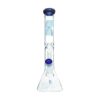 Shop Beaker with Chandelier Percolator in australian