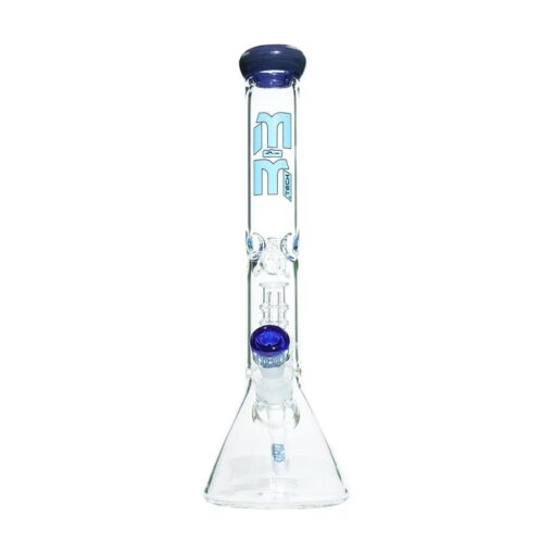 Shop Beaker with Chandelier Percolator in australian