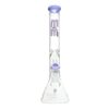 Shop Beaker with Chandelier Percolator in australian