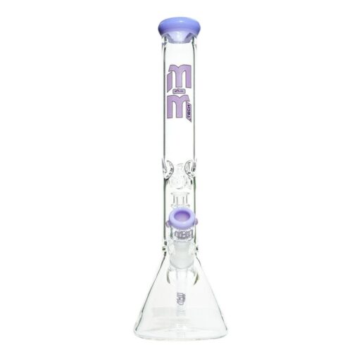 Shop Beaker with Chandelier Percolator in australian