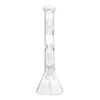 Shop Beaker with Chandelier Percolator in australian