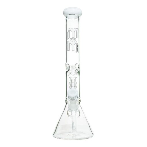 Shop Beaker with Chandelier Percolator in australian