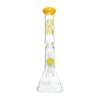 Shop Beaker with Chandelier Percolator in australian