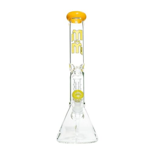 Shop Beaker with Chandelier Percolator in australian