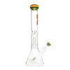 Shop Beaker with Chandelier Percolator in australian