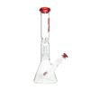 Shop Beaker with Chandelier Percolator in australian