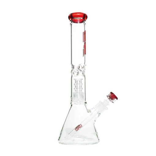 Shop Beaker with Chandelier Percolator in australian