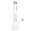 Shop Beaker with Chandelier Percolator in australian