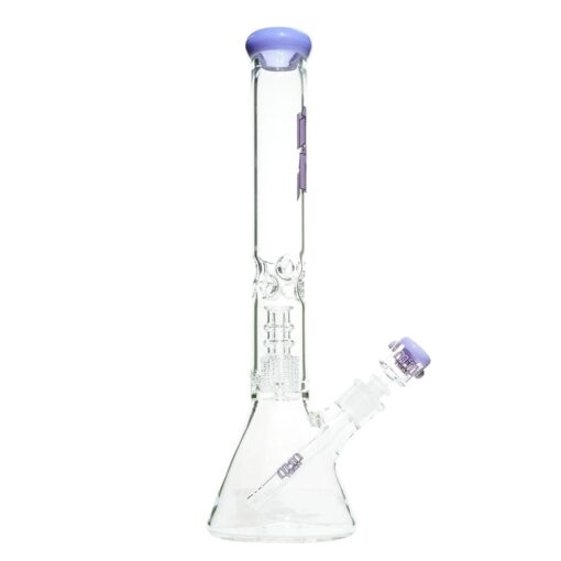Shop Beaker with Chandelier Percolator in australian