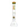 Shop Beaker with Chandelier Percolator in australian