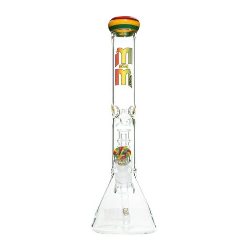Shop Beaker with Chandelier Percolator in australian