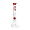 Shop Beaker with Chandelier Percolator in australian